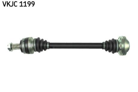 Привідний вал SKF VKJC 1199