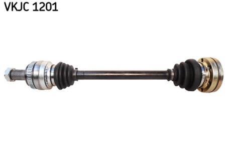 Привідний вал SKF VKJC 1201