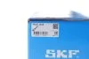 Приводна напіввісь SKF VKJC 1212 (фото 2)