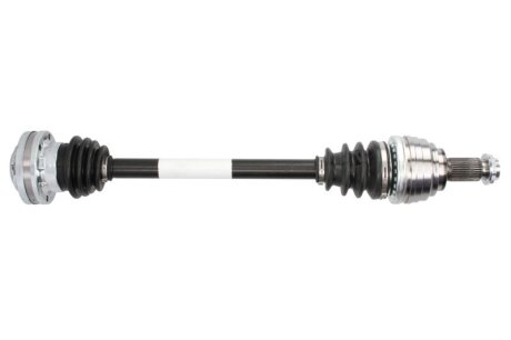 Приводна напіввісь SKF VKJC 1212