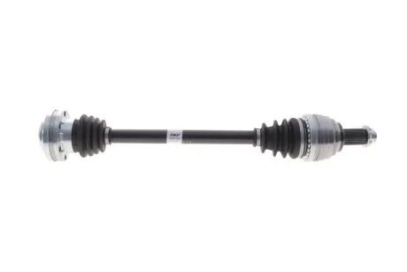 Приводна напіввісь SKF VKJC 1212
