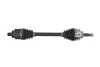 Піввісь SKF VKJC 1227 (фото 1)