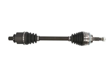 Піввісь SKF VKJC 1227