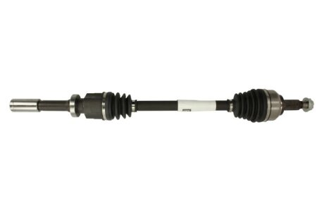 Піввісь SKF VKJC 1231
