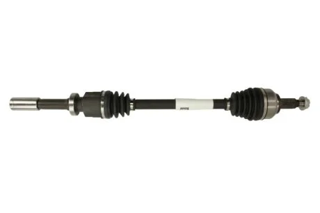 Піввісь SKF VKJC 1231