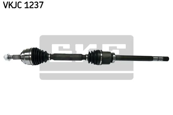 Піввісь SKF VKJC 1237 (фото 1)