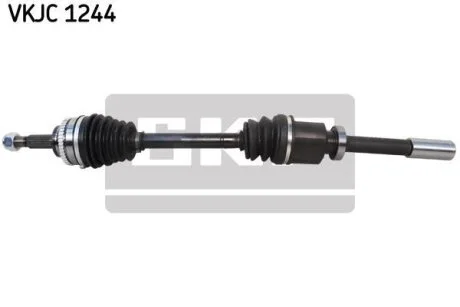 Привідний вал SKF VKJC 1244