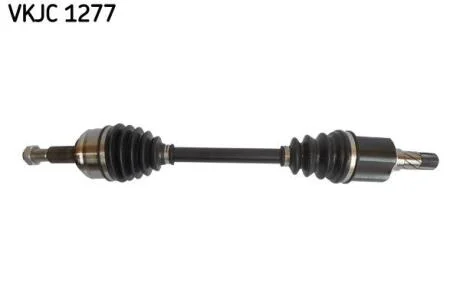 Привідний вал SKF VKJC 1277
