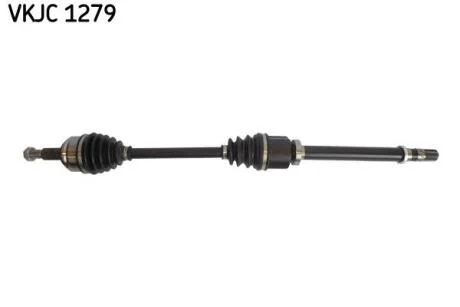 Піввісь SKF VKJC 1279