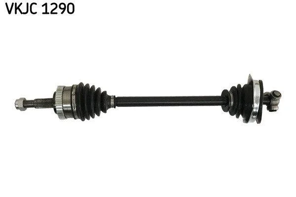 Піввісь SKF VKJC 1290 (фото 1)