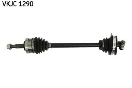 Піввісь SKF VKJC 1290