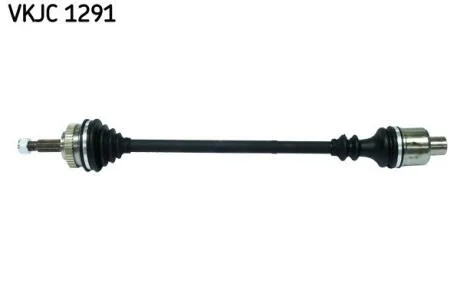 Привідний вал SKF VKJC 1291