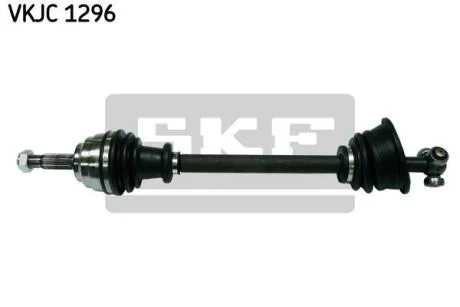 Піввісь SKF VKJC 1296