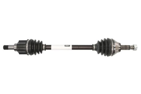 Привідний вал SKF VKJC 1348