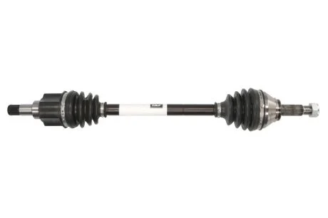 Привідний вал SKF VKJC 1348