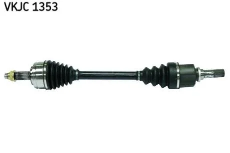 Привідний вал SKF VKJC 1353