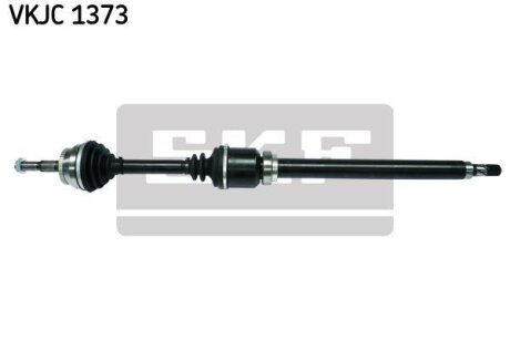 Привідний вал SKF VKJC 1373