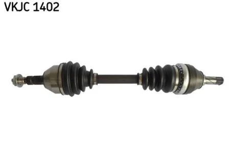 Приводна напіввісь SKF VKJC 1402