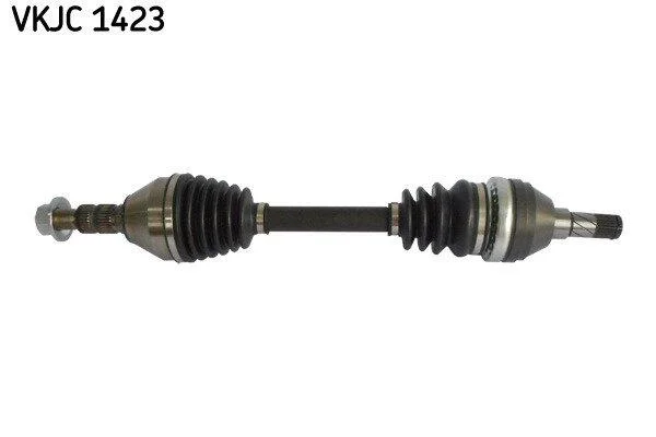 Піввісь SKF VKJC 1423 (фото 1)