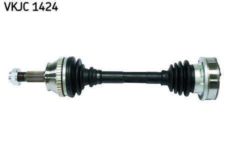 Привідний вал SKF VKJC 1424