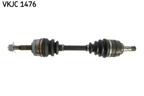Приводна напіввісь SKF VKJC 1476