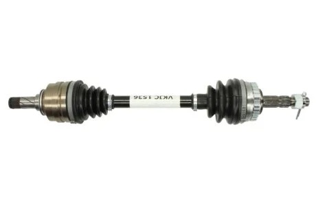 Привідний вал SKF VKJC 1536