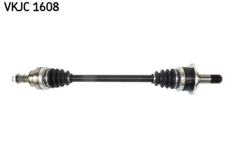 Приводний вал SKF VKJC 1608