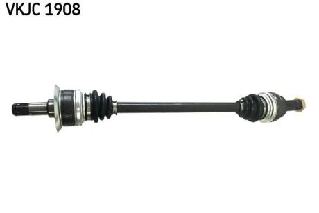 Приводний вал SKF VKJC 1908
