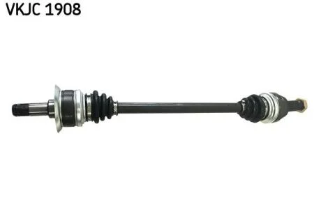 Приводний вал SKF VKJC 1908