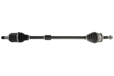Приводний вал SKF VKJC 2216