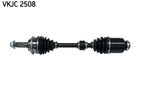 Привідний вал SKF VKJC 2508