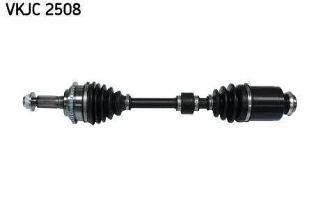 Привідний вал SKF VKJC 2508