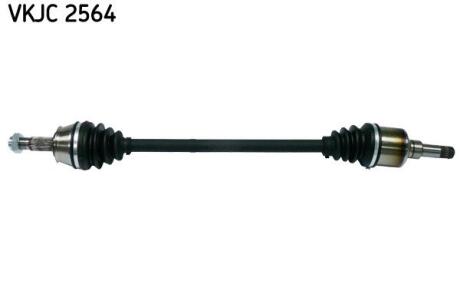Привідний вал SKF VKJC 2564