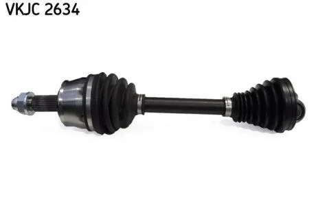 Приводний вал SKF VKJC 2634