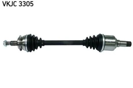Привідний вал SKF VKJC 3305