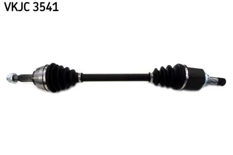 Приводний вал SKF VKJC 3541