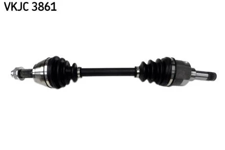 Привідний вал SKF VKJC 3861