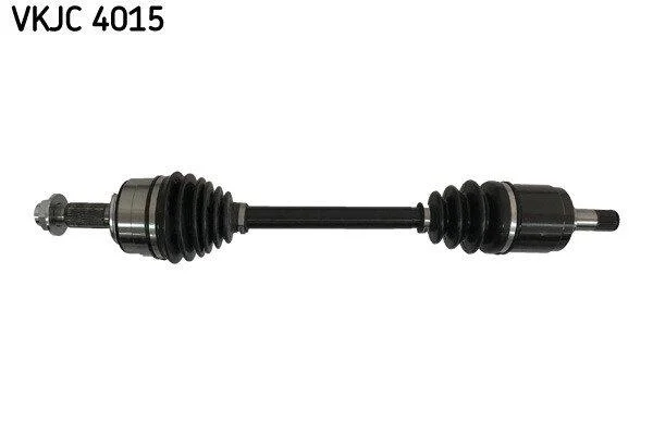 Приводний вал SKF VKJC4015 (фото 1)
