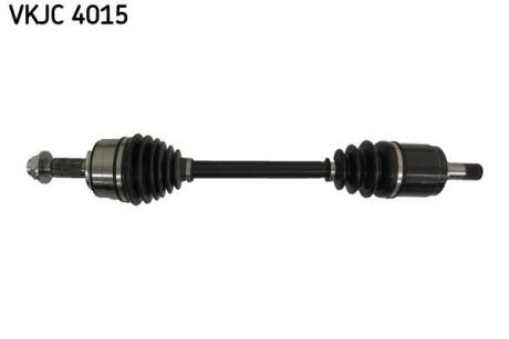 Приводний вал SKF VKJC4015
