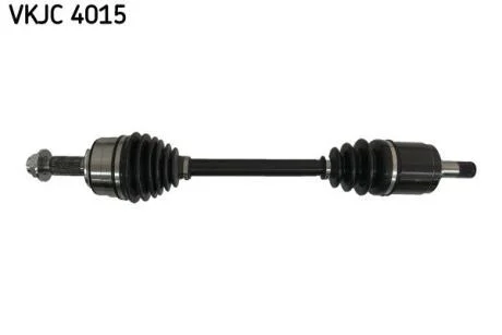 Приводний вал SKF VKJC4015