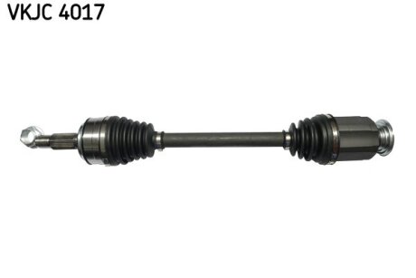 Привідний вал SKF VKJC 4017