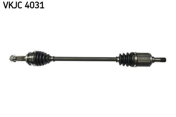 Приводний вал SKF VKJC 4031 (фото 1)
