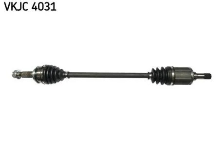 Приводний вал SKF VKJC 4031