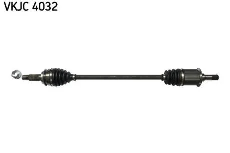 Приводний вал SKF VKJC 4032