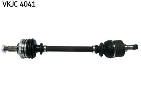 Піввісь SKF VKJC 4041