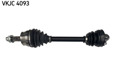 Привідний вал SKF VKJC 4093