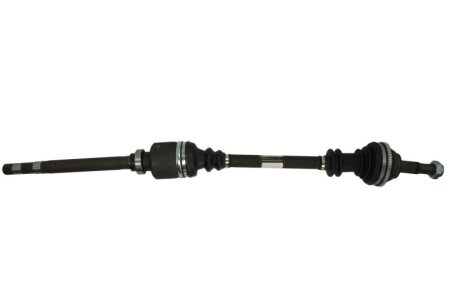 Приводна напіввісь SKF VKJC 4507