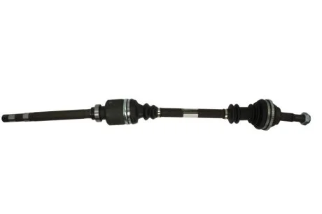 Приводна напіввісь SKF VKJC 4507