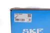 Приводна напіввісь SKF VKJC4529 (фото 2)