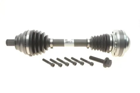 Привідний вал SKF VKJC 4592